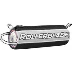 Rollerblade Spacer 90mm 84A 8-pack