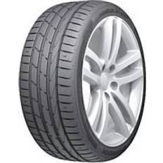 Hankook Ventus S1 Evo 2 K117 225/40 ZR18 92Y XL