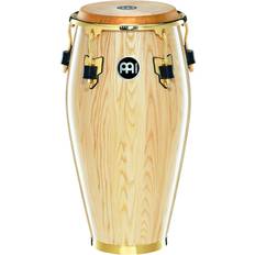 Baterías y Platillos Meinl MSA11AWA Proffesional American White Ash Congas