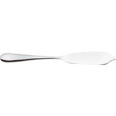 Fiskekniver Alessi Nuova Milano Fiskekniv 20cm 6st