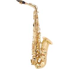 F Saxophones Odyssey OAS130