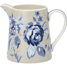 Greengate Amanda Kande 0.5L