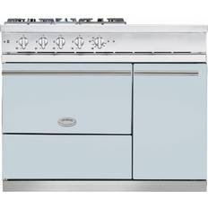 Lacanche Moderne Savigny LMG1142CT-D White, Blue