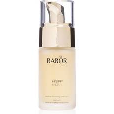 Babor Serums & Face Oils Babor HSR Lifting Extra Firming Serum 1fl oz