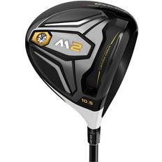 Golf taylormade driver TaylorMade M2 Driver