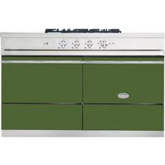 Lacanche Moderne Chalonnais LMG1432GCT Green