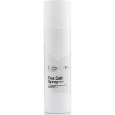 Sea salt spray Label.m Sea Salt Spray 200ml