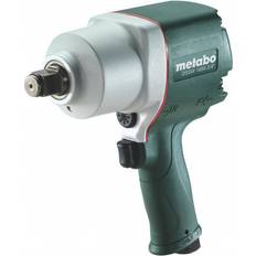 Metabo Dssw 1690-3/4" Atornilladores De Impacto Neumáticos/cartón