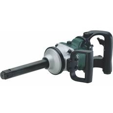 Metabo DSSW 2440-1"