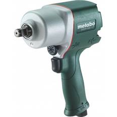 Metabo Sì Chiavi a impulsi Metabo DSSW 930-1/2 601549000 Avvitatore pneumatico ad impulsi Attacco utensile: Quadrato esterno da 1/2 (12.5 mm)