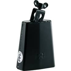 Cowbells Meinl HCO4