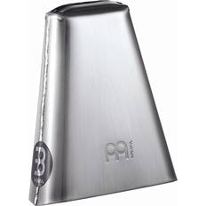 Campanacci Meinl STB65H Campanacci
