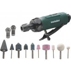 Metabo Rakslipar Metabo DG 25 Set