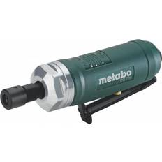 Metabo DG 700 Smerigliatrice 6.2 Bar