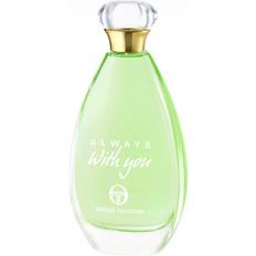 Sergio Tacchini Always with You EdT 100ml