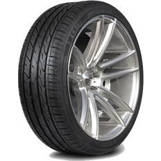 Landsail 16 - 215 - Sommardäck Bildäck Landsail LS588 UHP 215/45 R16 86W