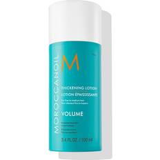 Moroccanoil Thickening Lotion 100ml