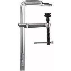 Bessey GSM40 Classix High-Performance Screw Clamp