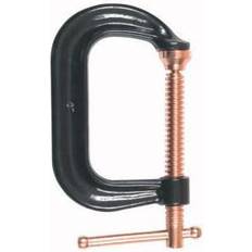 Morsetti a G Bessey CDF408C Morsa a G