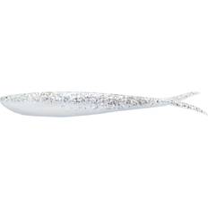 Lunker City Fin-S Fish 8.9cm Ice Shad 10-pack