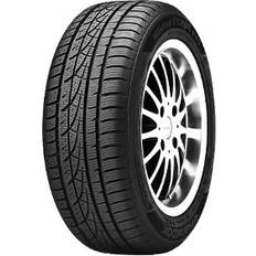 Hankook W310 Winter i*cept evo 245/50 R18 100H MFS RunFlat