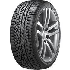 Hankook W320 Winter i*cept evo2 225/50 R17 98V XL