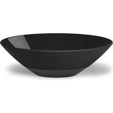 Ceramic Salad Bowls Magisso Cooling Ceramics Salad Bowl 29cm 2.5L