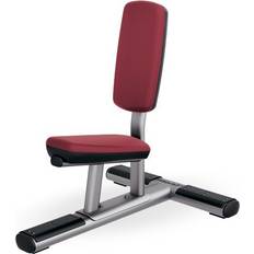 Life Fitness Signature Utility Bench