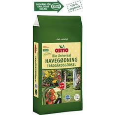 Bio Universal havegødning
