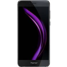 Honor 8 32GB