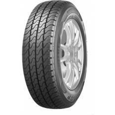 195 60 16c Dunlop Econodrive 195/60 R16C 99/97H