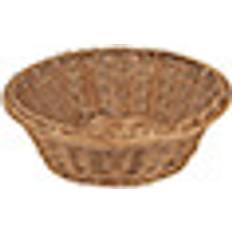 Patina Bread Basket Brödkorg 25cm