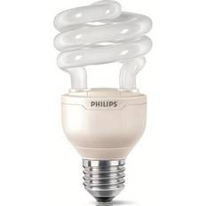 Lysrör 20w Philips Tornado Dimmable Energy Efficient Lamp 20W E27