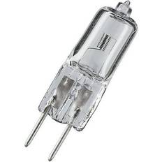 50w gy6.35 Philips Capsuleline Halogen Lamp 50W GY6.35 13102