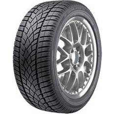 Dunlop SP WinterSport 3D 275/35 R20 102W