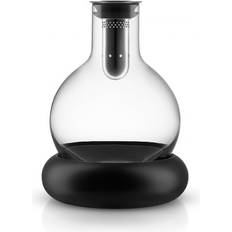 Acier inoxydable Carafe à Vin Eva Solo Cool Carafe à Vin 0.75L