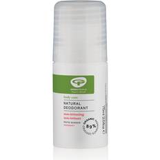 Natural Rosemary Deo