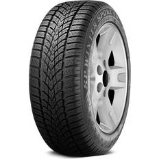 Dunlop SP WinterSport 4D 225/55 R17 101H