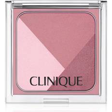 Clinique Contouring Clinique Sculptionary Cheek Contouring Palette #01 Defining Nectars