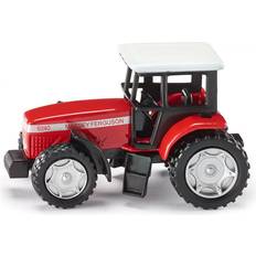 Metaal Tractoren Siku 0847 MF Tractor