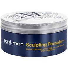 Label.m Styling Creams Label.m Men Sculpting Pomade 50ml
