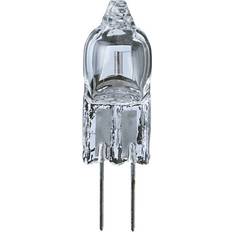 Philips 3000k Philips Capsuleline 3000K Halogen Lamp 20W G4