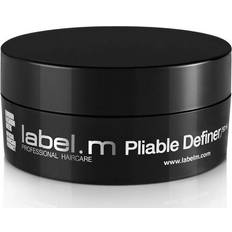 Label.m Styling Creams Label.m Pliable Definer 50ml