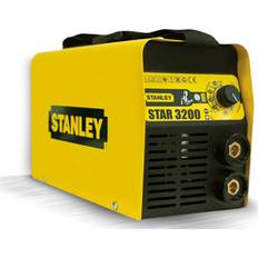 Stanley Prise secteur Soudures Stanley Poste À Souder Inverter Max 130A