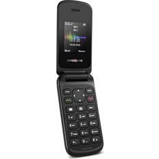 Swisstone Mobiltelefoner Swisstone SC 330 Dual SIM