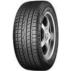 74 dB Banden Continental ContiCrossContact UHP  255/55 R18 109W XL