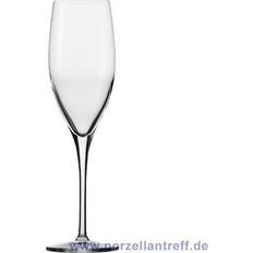 Eisch Superior Sensis Plus Champagne Glass 27.8cl