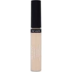 Cosmetics Revlon Colorstay Concealer Fair