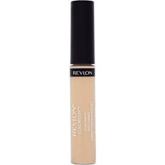 Revlon Colorstay Concealer #30 Light Medium