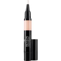 Primer occhi Revlon PhotoReady Eye Perfect Primer Illuminante Colore 003